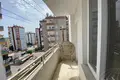 Квартира 3 комнаты 110 м² Енишехир, Турция