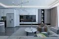 Mieszkanie 2 pokoi 93 m² Akrotiri, Cypr