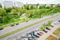 Büro 415 m² Minsk, Belarus