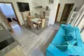 Appartement 91 m² Nessebar, Bulgarie