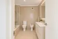3 bedroom apartment 75 m² Dos Hermanas, Spain
