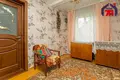 Maison 74 m² Maladetchna, Bélarus