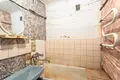 Wohnung 2 zimmer 44 m² Minsk, Belarus