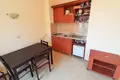 Wohnung 2 zimmer 72 m² Nessebar, Bulgarien