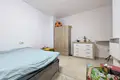 Wohnung 4 zimmer 120 m² Benidorm, Spanien