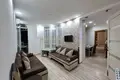 Apartamento 2 habitaciones 44 m² Batumi, Georgia