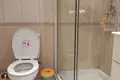 2 bedroom house  in Germasogeia, Cyprus