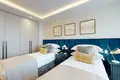 Квартира 5 спален 225 м² в Лондоне, Великобритания