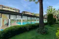 Appartement 4 chambres  Alanya, Turquie