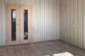 2 room apartment 61 m² Minsk, Belarus