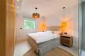 Apartamento 2 habitaciones 96 m² Benahavis, Španjolska