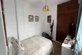 Mieszkanie 3 pokoi 104 m² Hiszpania, Hiszpania