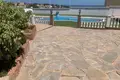 Maison 4 chambres 140 m² Torrox, Espagne