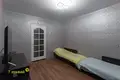 2 room apartment 45 m² Minsk, Belarus