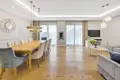 Wohnung 3 zimmer 106 m² in Lodz, Polen