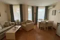 1 bedroom apartment 43 m² Sveti Vlas, Bulgaria