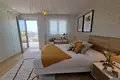 Maison de ville 4 chambres 168 m² La Nucia, Espagne