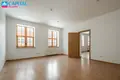 Gewerbefläche 464 m² Klaipeda, Litauen
