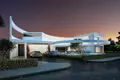 Villa 8 zimmer 650 m² Çeşme, Türkei