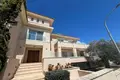 Apartment 7 bedrooms 550 m² in Germasogeia, Cyprus
