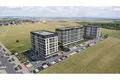 Apartment 59 m² Burgas, Bulgaria