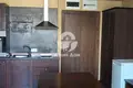 Apartamento 2 habitaciones 69 m² Nesebar, Bulgaria