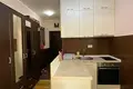 Квартира 1 спальня 35 м² в Будве, Черногория