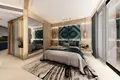 Квартира 1 спальня 30 м² Па Хлок, Таиланд