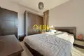 Квартира 3 комнаты 69 м² Несебр, Болгария