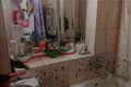 2 room apartment 40 m² Odesa, Ukraine
