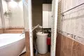Квартира 4 комнаты 134 м² Рига, Латвия