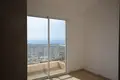 Apartment 6 bedrooms 208 m² Peyia, Cyprus