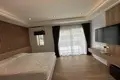 Stadthaus 4 Schlafzimmer  Pattaya, Thailand
