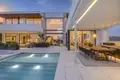 Maison 4 chambres 528 m² Casares, Espagne
