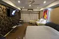 Apartamento 1 habitación 40 m² Pattaya City, Tailandia
