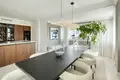 5 bedroom house 231 m² Marbella, Spain