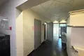 Oficina 40 m² en Minsk, Belarús
