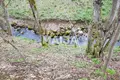 Land  Grad Slunj, Croatia