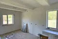 Maison 59 m² Bielicki sielski Saviet, Bélarus