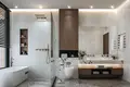 6-Schlafzimmer-Villa 588 m² Chalong, Thailand