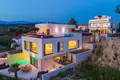 Villa de tres dormitorios 330 m² Grad Zadar, Croacia