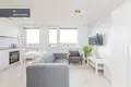 1 room apartment 28 m² Kaunas, Lithuania