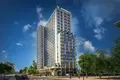 Studio 1 zimmer 30 m² Batumi, Georgien