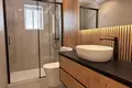 3 bedroom apartment 100 m² Dos Hermanas, Spain