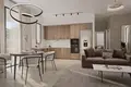 2 bedroom Villa 125 m² Parekklisia, Cyprus