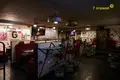 Restaurant 281 m² in Minsk, Belarus