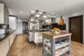 Haus 8 Schlafzimmer 1 069 m² Dos Hermanas, Spanien