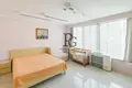 Отель  Будва, Черногория