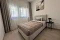 3 bedroom house 109 m² Parekklisia, Cyprus