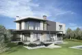 Вилла 4 спальни 313 м² Айос-Николаос, Греция